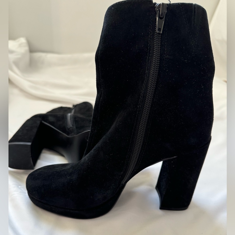 Steve Madden